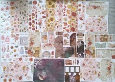 Bögen scrapbooking papier gebraucht kaufen Bögen scrapbooking papier gebraucht kaufen  Kraam