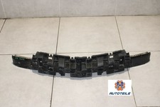 Pel astra querträger gebraucht kaufen  Gelsenkirchen
