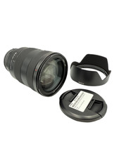 Used sony 105mm for sale  Burke