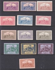 Zentenarfeir bei aspern for sale  UK