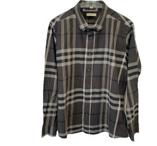 Burberry london men for sale  Peabody