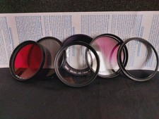 optisches gitter gebraucht kaufen optisches gitter gebraucht kaufen Bad Bellingen