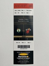 2004 boston celtics for sale  Wayland