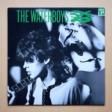 The waterboys mini gebraucht kaufen  Petersberg