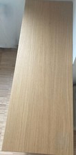 Ikea bestå deckplatte gebraucht kaufen  Nürnberg