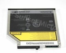 Lenovo t400 t410 for sale  Hilliard