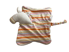 Babylove käthe kruse gebraucht kaufen  Amberg