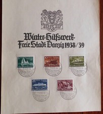 winterhilfswerk gebraucht kaufen winterhilfswerk gebraucht kaufen Isernhagen