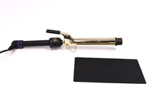 Hot tools 24k for sale  Farmingdale
