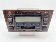 2000 2004 toyota for sale  Fort Collins