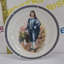 Jackson custom china for sale  WEDNESBURY
