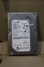 Seagate st3160318as barracuda usato  Vibo Valentia