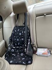 Dog car seat for sale  Arlington