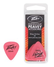 Peavey dreamers 351 for sale  Meridian