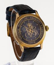 Louis erard venice for sale  Van Nuys