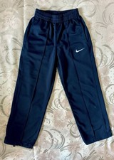 Pantalone tuta nike usato  Cento