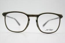 Brille rey jf2745 gebraucht kaufen  Deutschland