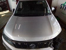 Bonnet suzuki vitara for sale  DONCASTER