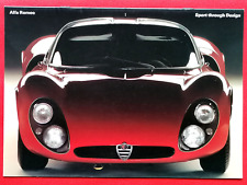 1991 alfa romeo for sale  BANGOR