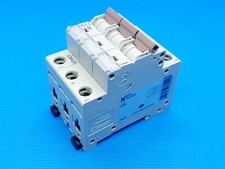 Eaton möller pxl gebraucht kaufen  Weinböhla