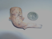 Picture pipe bowl for sale  Glen Burnie