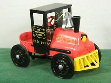 Hallmark kidde car for sale  Chula Vista