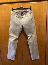Pantalone dondup uomo usato  Prato