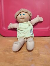 Vintage cabbage patch for sale  Sherman Oaks