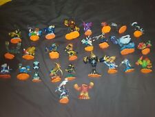 Skylanders giants figures for sale  SHOREHAM-BY-SEA