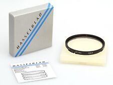 Riginal hasselblad carl gebraucht kaufen  Kappeln