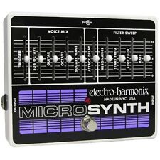 micros guitare d'occasion micros guitare d'occasion Expédié en Belgium
