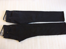 Pairs lee black for sale  Jamestown