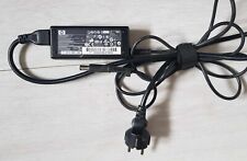 Chargeur portable original d'occasion  Saint-Vincent-de-Tyrosse