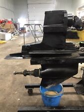 Mercury marine mercruiser for sale  Huron