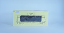 Aristocraft union tank for sale  New Lenox
