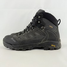 Anatom mens waterproof for sale  CHORLEY