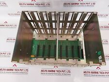 Bhel 69230i382a1a Estante, usado comprar usado  Enviando para Brazil