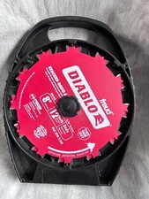 Freud diablo dd208 for sale  Ocoee