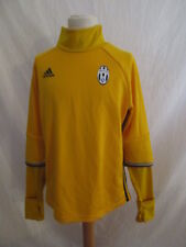 Veste football juventus d'occasion  Solliès-Pont