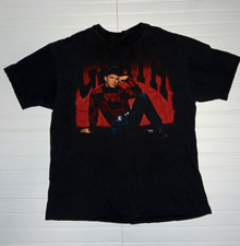 Vintage 1990s garth for sale  Wendell