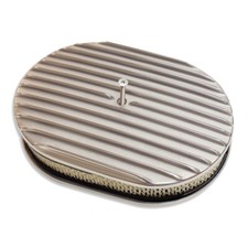 Nostalgic oval finned for sale  Ontario