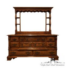 B.f. meyer solid for sale  Harrisonville