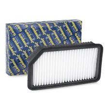 Filtro aria japanparts usato  Carrara