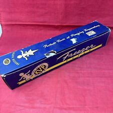 Vtg 1960s freezer for sale  Clayton