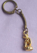 Vintage gold tone for sale  SWANSEA