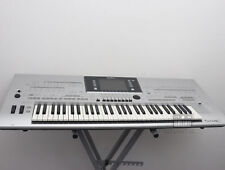 Yamaha Tyros 3 - klawiatura stacji roboczej + podręcznik + 1 rok gwarancji na sprzedaż  Wysyłka do Poland