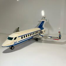 Lego city 3181 usato  Milano