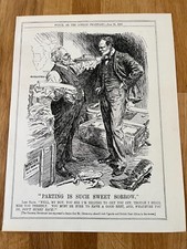 1907 winston churchill for sale  FORDINGBRIDGE