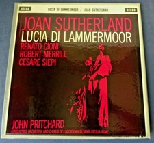 Rare pritchard lucia d'occasion  Perpignan-