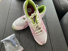 8 shoes girls track for sale 8 shoes girls track for sale Herndon